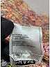Chanel Tweed Pink Tweed Jacket Size EU (FR) 34 / US 2 - photo 9