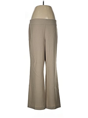 Roz & Ali Dress Pants (view 1)