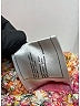 Chanel Tweed Pink Tweed Jacket Size EU (FR) 34 / US 2 - photo 6