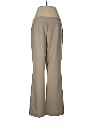 Roz & Ali Dress Pants (view 2)