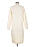 boa. Ivory Casual Dress Size M - photo 2