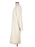 boa. Ivory Casual Dress Size M - photo 5