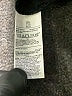 Old Navy - Maternity Black Active Pants Size XXL - photo 4