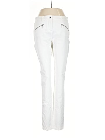 W by Worth Casual Pants (view 1)
