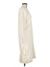 boa. Ivory Casual Dress Size M - photo 4