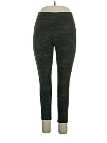 DSG Casual Pants (view 1)