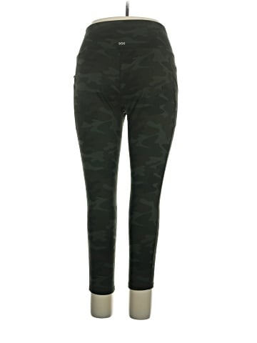 DSG Casual Pants (view 2)