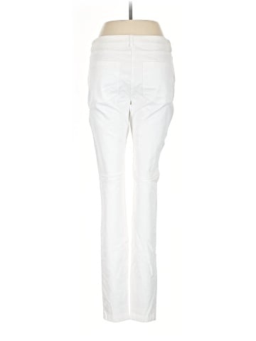 W by Worth Casual Pants (view 2)