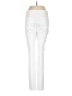 W by Worth White Casual Pants Size 4 - photo 2