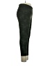DSG Camo Green Casual Pants Size XL - photo 4