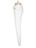 W by Worth White Casual Pants Size 4 - photo 5