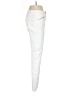W by Worth White Casual Pants Size 4 - photo 4