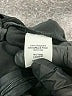 Madewell 100% Polyester Black Jumpsuit Size 2 - photo 5