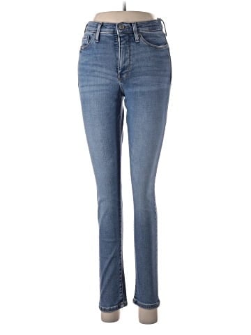 Banana Republic Jeans (view 1)