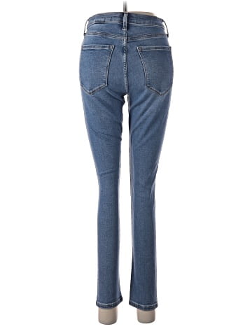 Banana Republic Jeans (view 2)