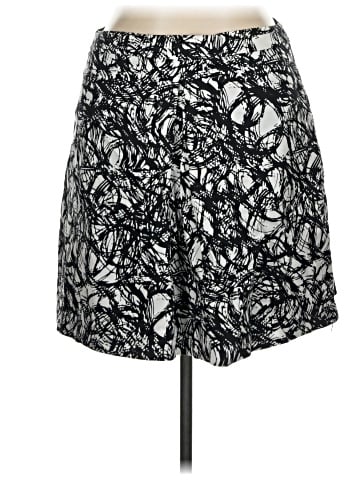Valerie Bertinelli Casual Skirt (view 1)