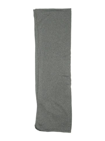 Betsey Johnson Scarf (view 2)