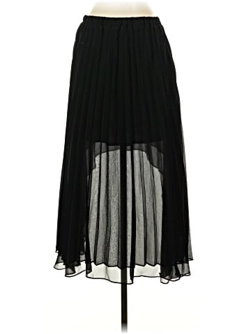 213 Industry Formal Skirt (view 2)
