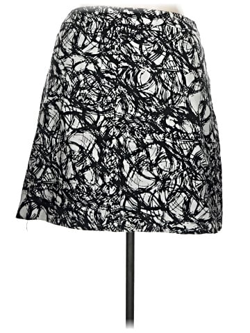Valerie Bertinelli Casual Skirt (view 2)