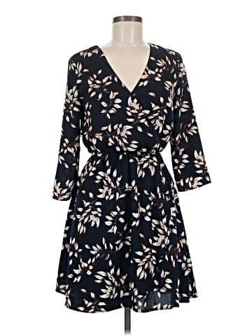 Collective Concepts Casual Dress (view 1)