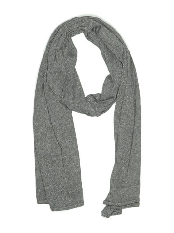 Betsey Johnson Scarf (view 1)