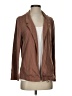 Haute Monde Brown Cardigan Size S - photo 1