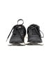 New Balance Black Sneakers Size 6 1/2 - photo 2