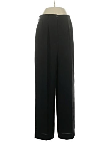Rena Rowan Dress Pants (view 1)