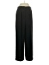 Rena Rowan Black Dress Pants Size 4 - photo 1