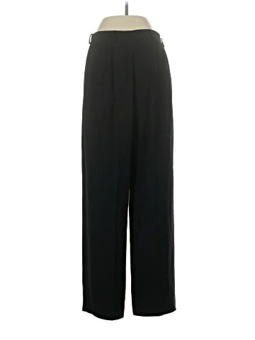 Rena Rowan Dress Pants (view 2)