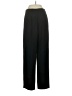 Rena Rowan Black Dress Pants Size 4 - photo 2
