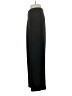 Rena Rowan Black Dress Pants Size 4 - photo 5