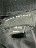 Lane Bryant Black Coat Size 14 - 16 Plus - photo 6