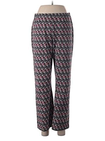 Left Coast by Dolan Casual Pants (view 1)