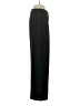 Rena Rowan Black Dress Pants Size 4 - photo 4