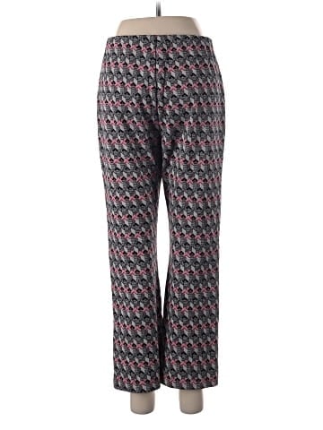 Left Coast by Dolan Casual Pants (view 2)