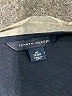 Tommy Hilfiger Blue Sleeveless Blouse Size XS - photo 7