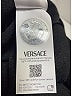 Versace Black Casual Dress Size EU (IT) 40 / US 4 - photo 8