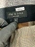 Rag & Bone Gray Dress Pants Size 0 - photo 6