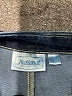 National Blue Jeans Size 16 - photo 4