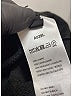 Versace Black Casual Dress Size EU (IT) 40 / US 4 - photo 6