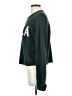 Z Supply Green Pullover Sweater Size S - photo 5