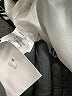 Assorted Brands Tropical Black Blazer Size L - photo 7