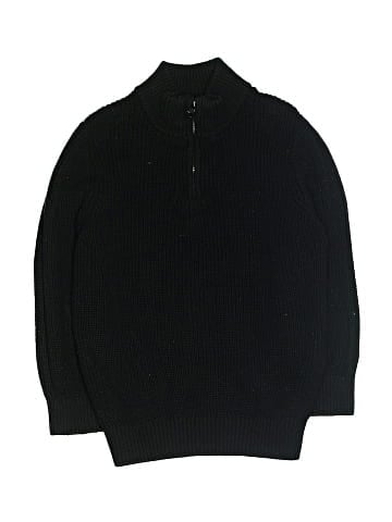 Primark Turtleneck Sweater (view 1)
