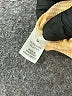 Me To We Yellow Sleeveless Blouse Size M - photo 5