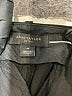 Ann Taylor Black Dress Pants Size 4 - photo 7