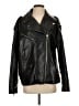 Zara Black Jacket Size S - photo 1