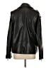 Zara Black Jacket Size S - photo 2
