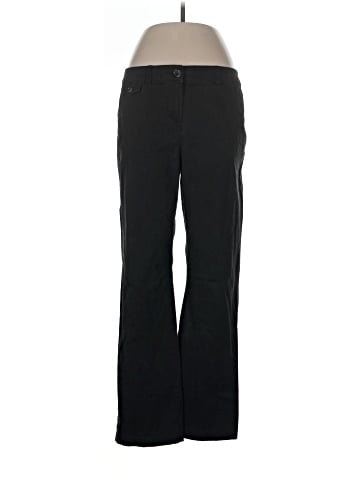 Tommy Hilfiger Dress Pants (view 1)