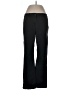 Tommy Hilfiger Black Dress Pants Size 10 - photo 1